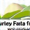 Warrnambool Dairy Foods Favicon