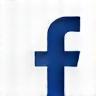Facebook Icon