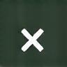 X (Twitter)