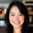 Chloe Nguyen, Melbourne Food Blogger.