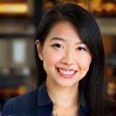 Maria Chen, owner of The Daily Grind Cafe in Laverton.