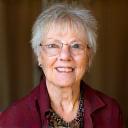 Susan Hayes, a local Laverton resident and mother.